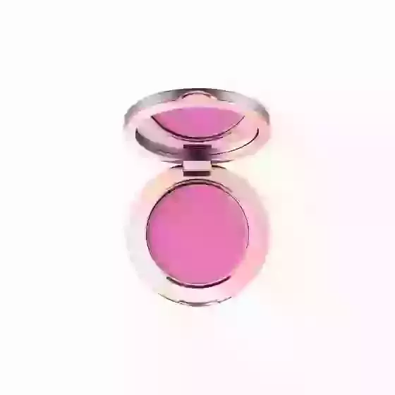 Compact Powder Blusher - Opera